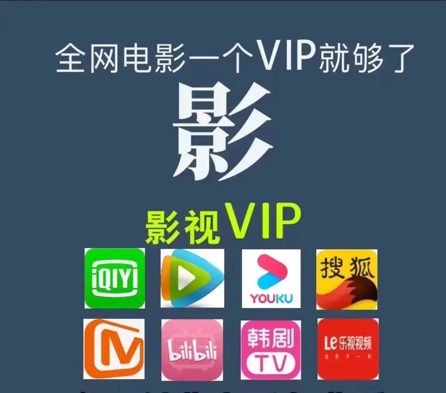 关之琳的毛片的相关介绍