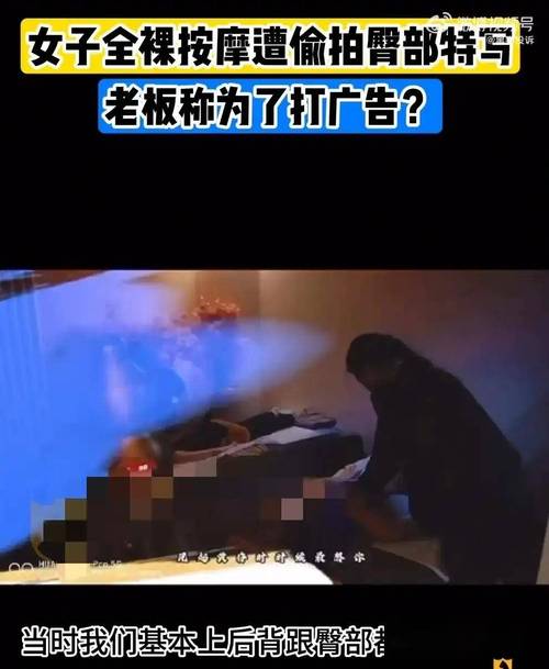 迅雷影院性播影院色播影院的相关介绍