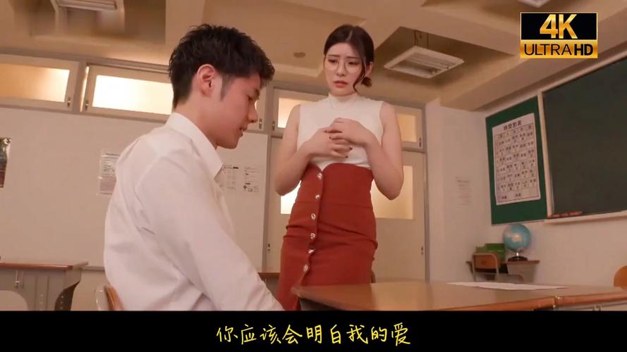女生下体痒痒的还有黄色分泌物的相关介绍