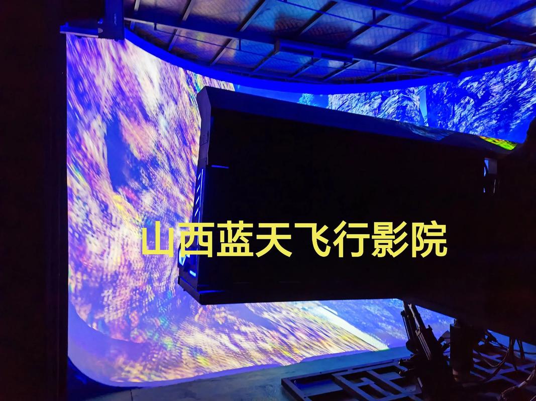 少妇欧美激情一区二区三区的相关介绍
