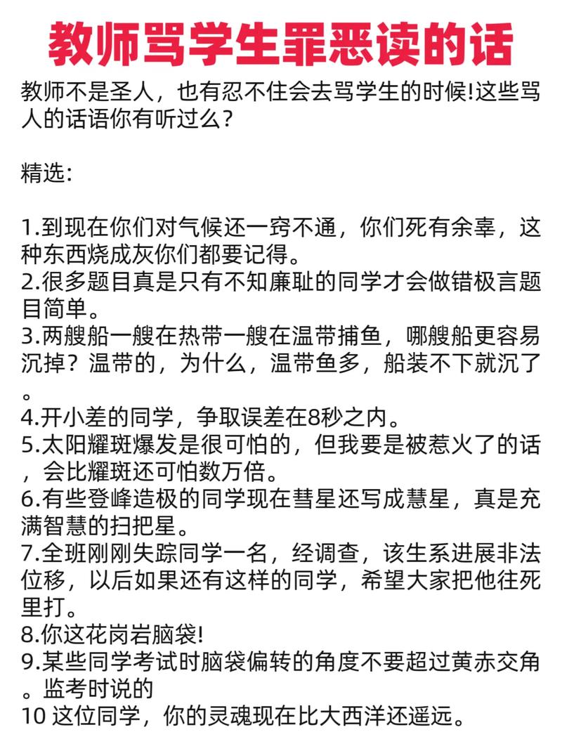 亚州熟女一区的相关介绍