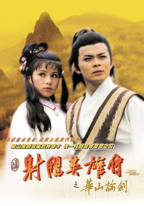 日本《少妇精油按摩》的相关介绍