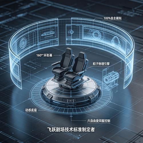 桂林电影院的相关介绍