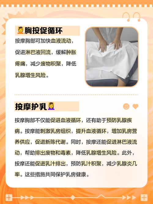 华谊兄弟影院今日影讯的相关介绍