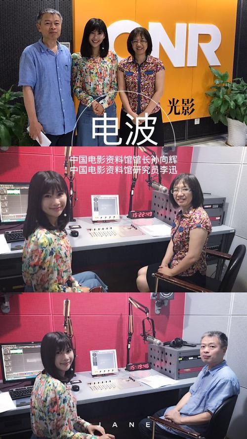 操得冒白浆视频的相关介绍