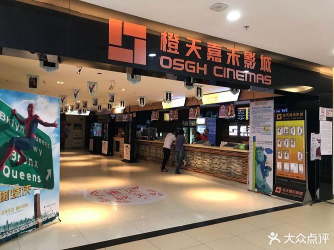 久久精品久久亚洲av的相关介绍