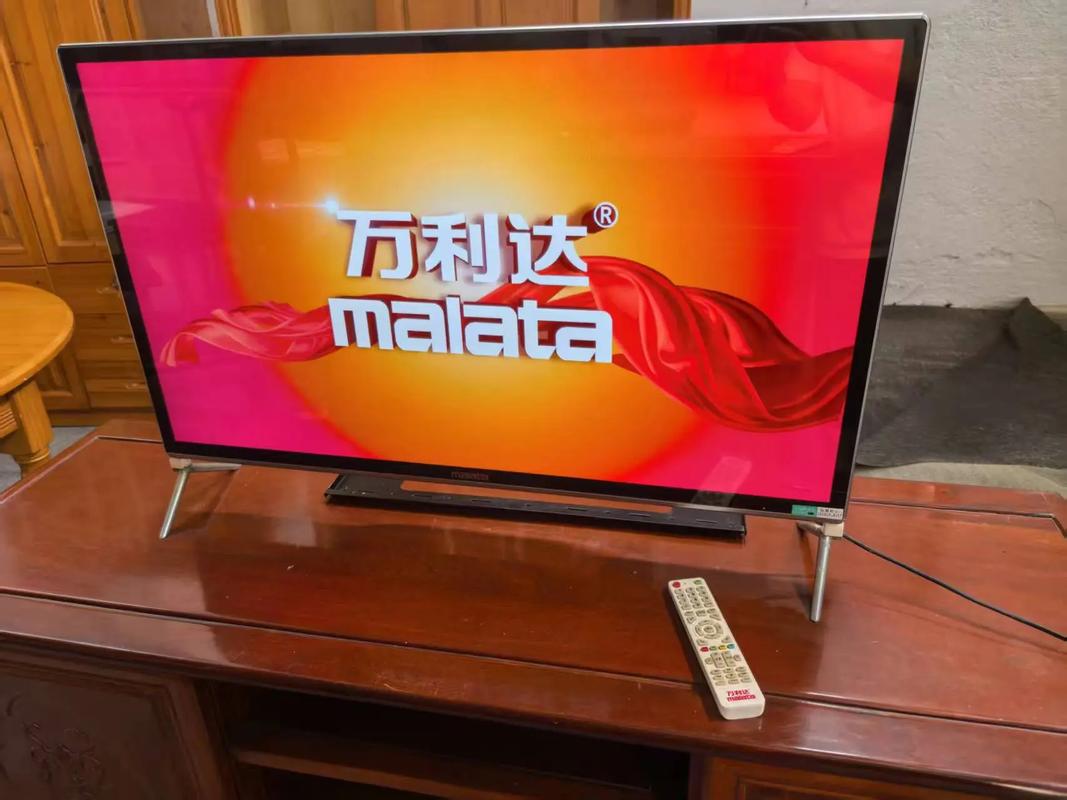 极品美女被男人操出白浆视频的相关介绍