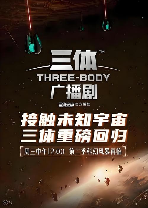 干少妇毛片的相关介绍