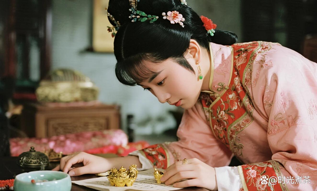 少妇熟女亚洲一区的相关介绍