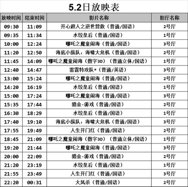 啵啵影院的相关介绍