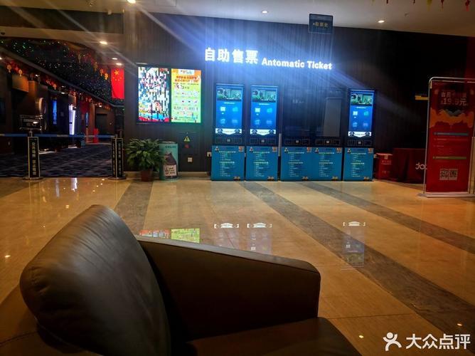 18女同志的相关介绍