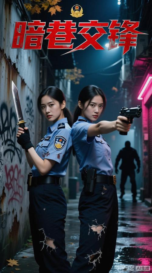 激情电影院的相关介绍