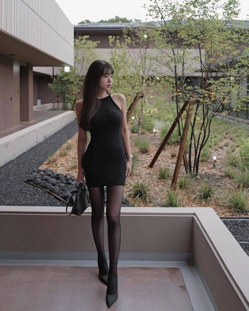 操出白浆的女人的相关介绍