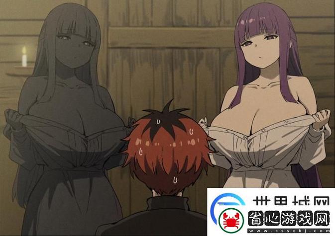 亚洲男人天堂亚洲男人天堂的相关介绍