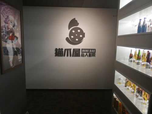 欧美激情图片久久久的相关介绍