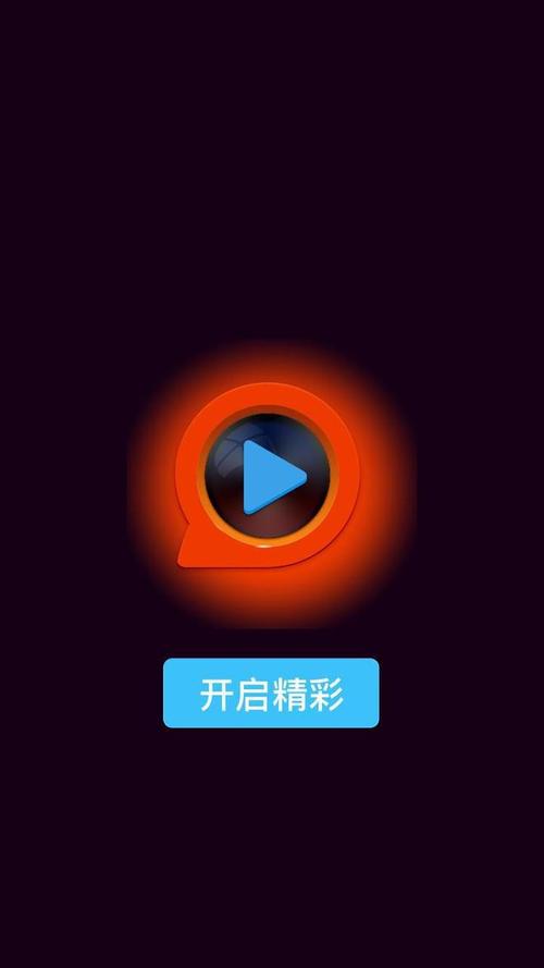 欧美裸体图片特写的相关介绍