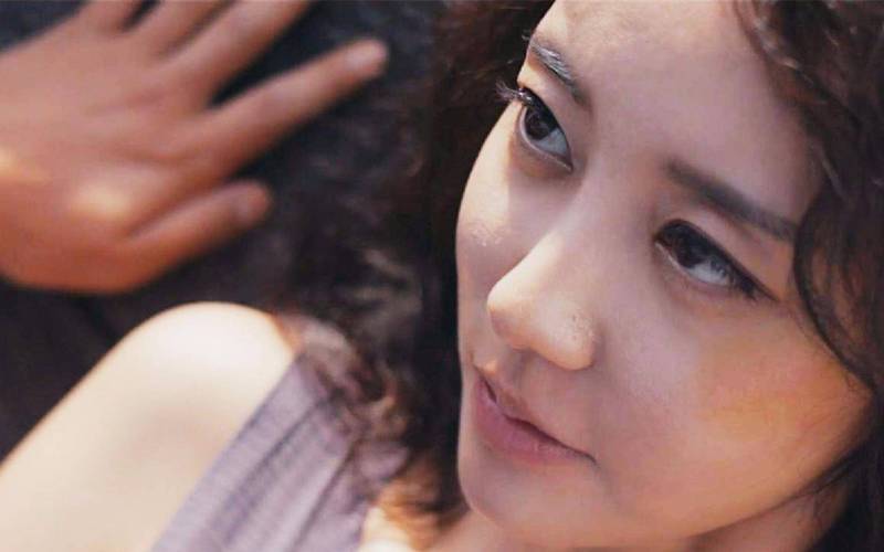 爱乃娜美毛片的相关介绍