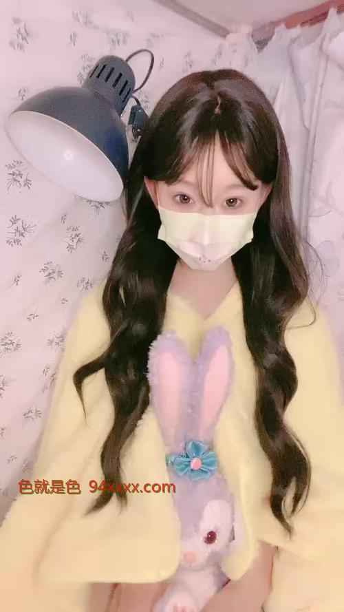 久久久久久久久国产精品激情电影的相关介绍