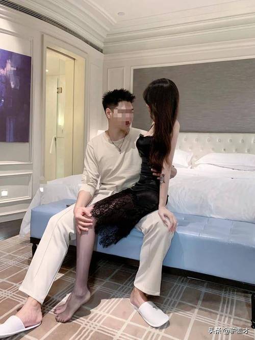 欧美人妻一区二区粉嫩的相关介绍