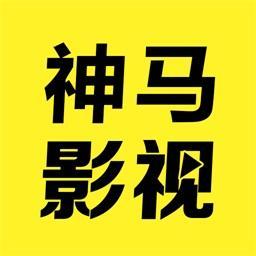 女生被爆操出白浆视频的相关介绍