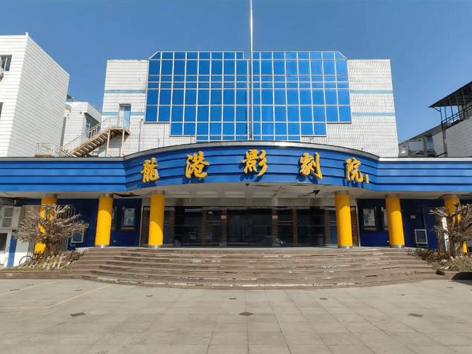 久久久这里全是精品的相关介绍