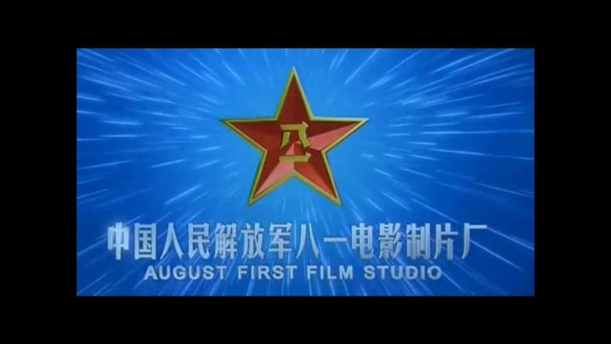 车震处女警花的相关介绍