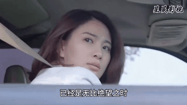 久久激情国产片的相关介绍
