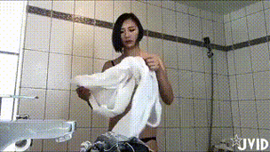协和影视亚洲免费宽带影院的相关介绍