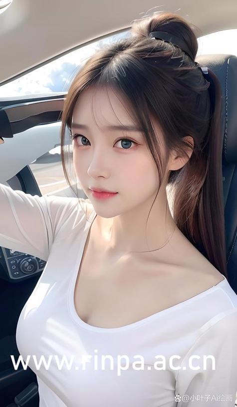 操女人的逼动漫的相关介绍