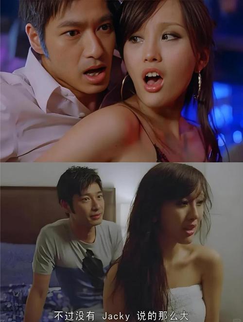 老湿影院免在线费看的相关介绍