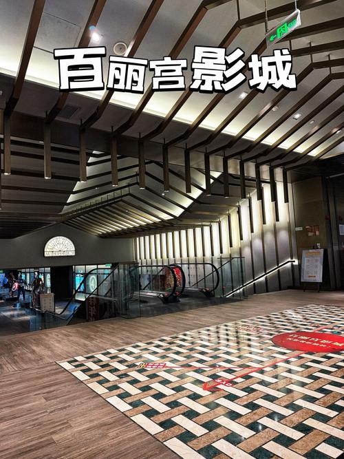 伦理电影院201的相关介绍