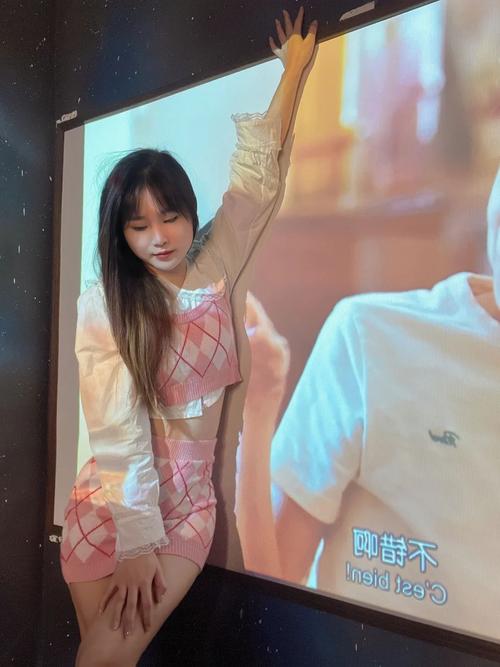 色网黑丝在线的相关介绍
