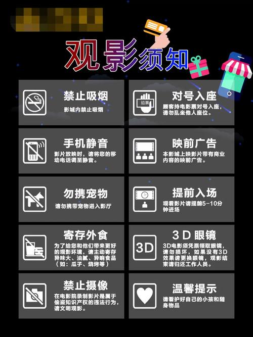 天天色悠悠色的相关介绍