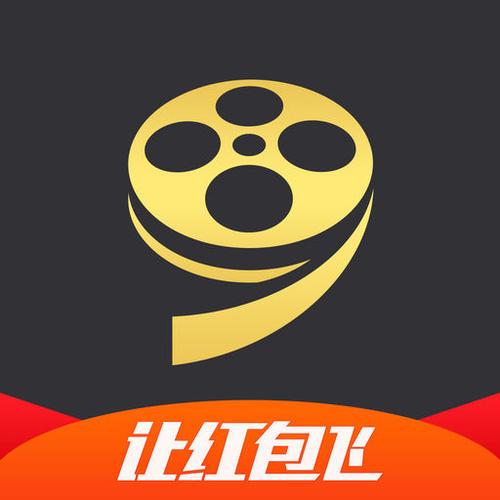 动漫女生搞黄的相关介绍