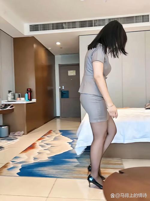 色妞av的相关介绍