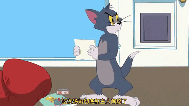 客厅大伦交侩h的风格特点的相关介绍