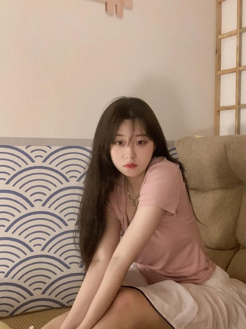 少妇丝袜av的相关介绍