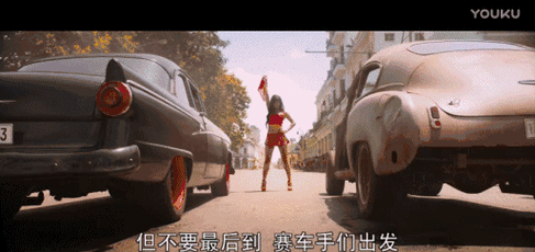 猩猩影院的相关介绍