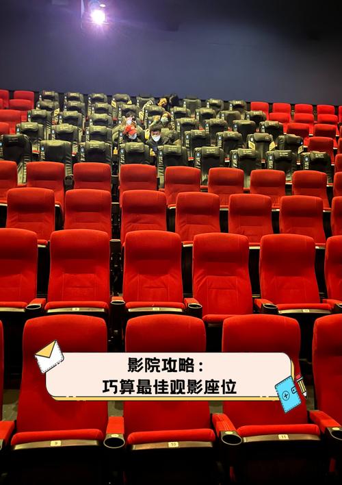 强暴辣文合集的相关介绍