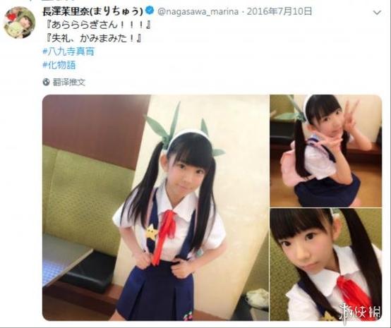 日本老熟妇伦理片的相关介绍