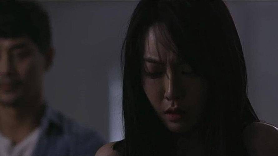 欧美人av在线影院的相关介绍