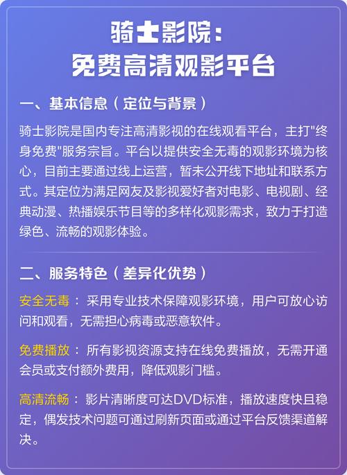 一边亲上面一边下面摸的相关介绍