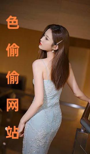 搭讪人妻后去她家内射中出视频的相关介绍