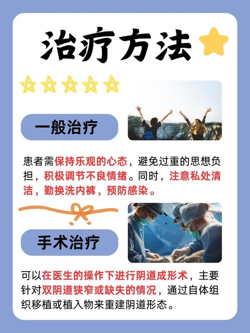 色人格影院的相关介绍