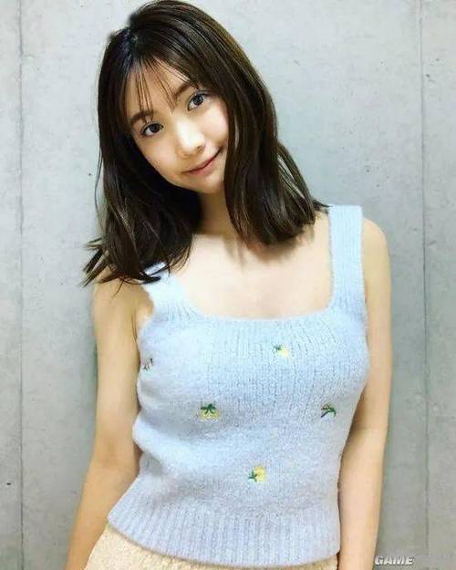 少妇人妻小军李芬诗雨的相关介绍