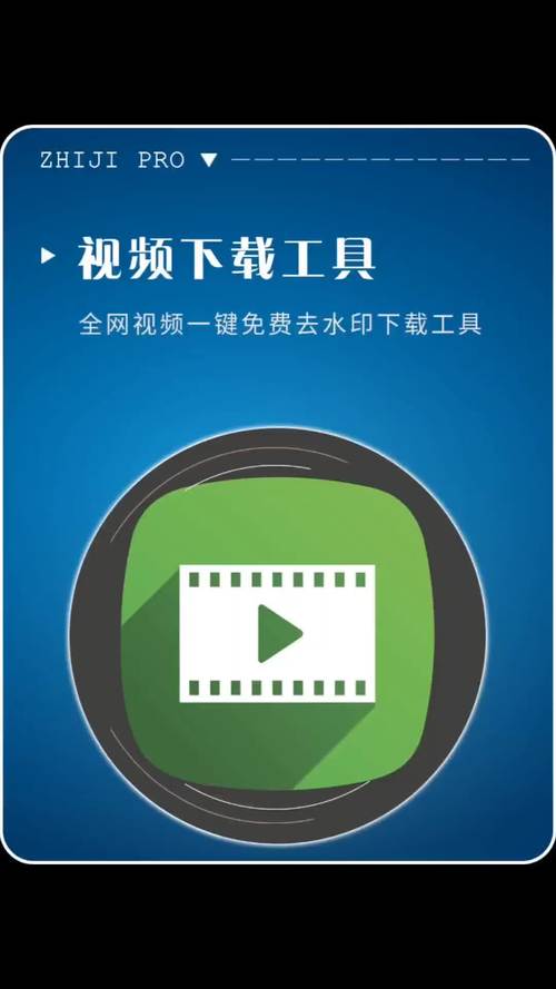 yy4410高清影院的相关介绍