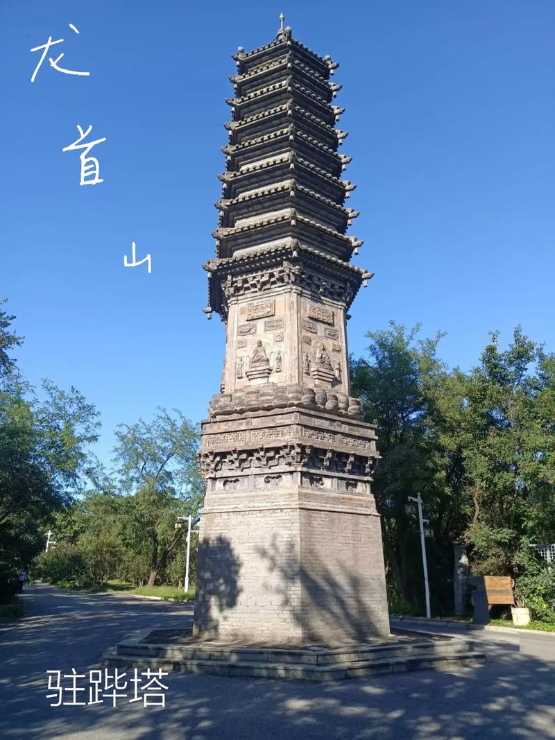 激情片 久久 一个人的相关介绍