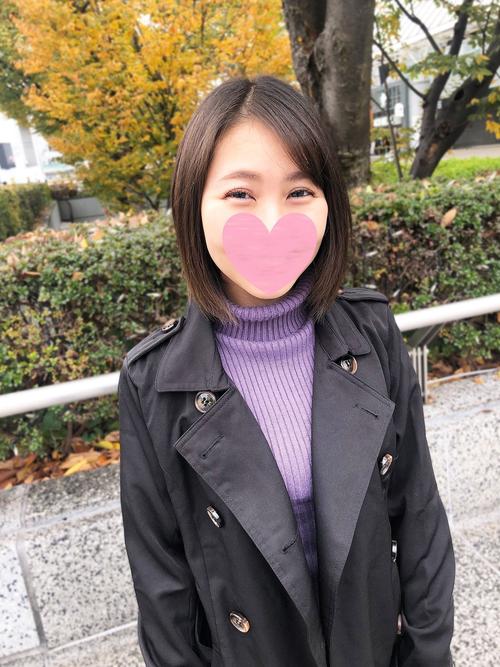 欧美嫩模大尺度的相关介绍
