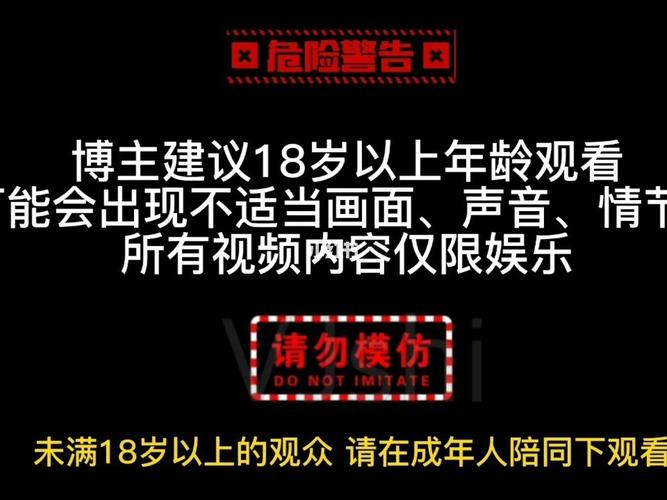 久久av66的相关介绍