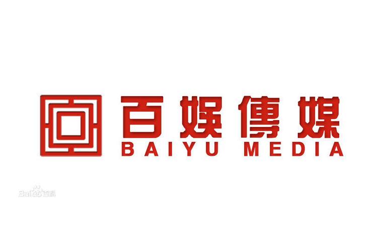 八哥战狼影院的相关介绍